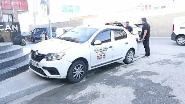 Can Holding soruşturmasında 9 şirkete kayyum atandı! İşte o şirketler...